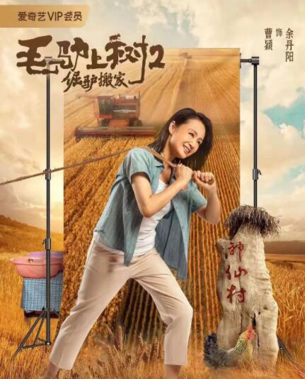 av资源高清播放在线观看免费