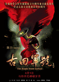 av资源高清播放在线观看免费